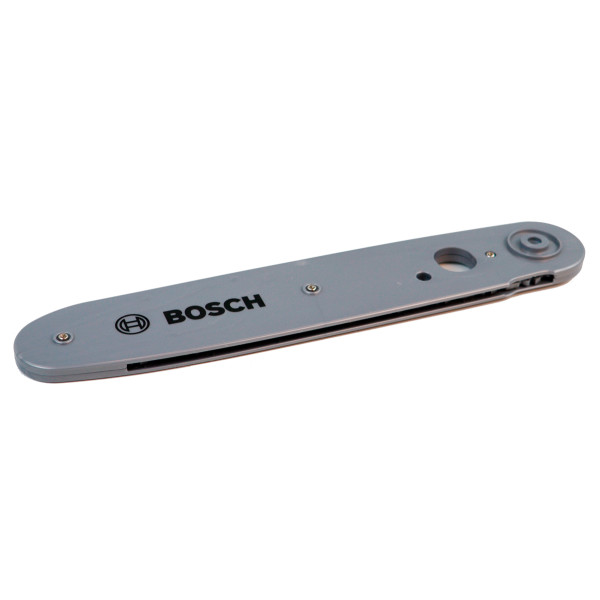 Дитяча бензопила Bosch (8399)