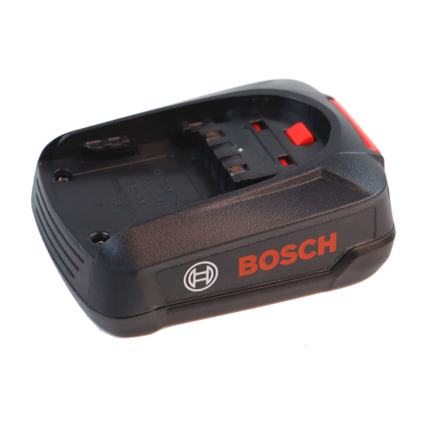 Дитяча бензопила Bosch (8399)