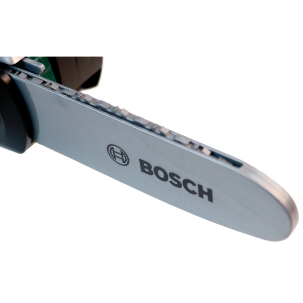 Дитяча бензопила Bosch (8399)