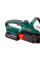 Дитяча бензопила Bosch (8399)