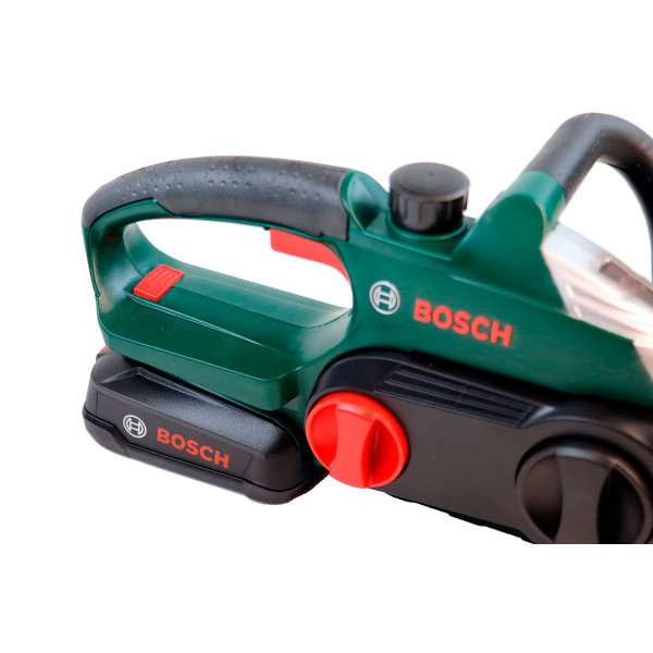 Дитяча бензопила Bosch (8399)