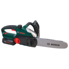 Детская бензопила Bosch (8399)