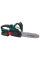 Дитяча бензопила Bosch (8399)