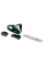 Дитяча бензопила Bosch (8399)