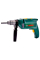 Детский ящик с инструментами большой Bosch (8416)