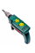 Детский ящик с инструментами большой Bosch (8416)