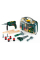 Детский ящик с инструментами большой Bosch (8416)