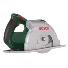 Іграшкова дискова пила Bosch Klein (8421)