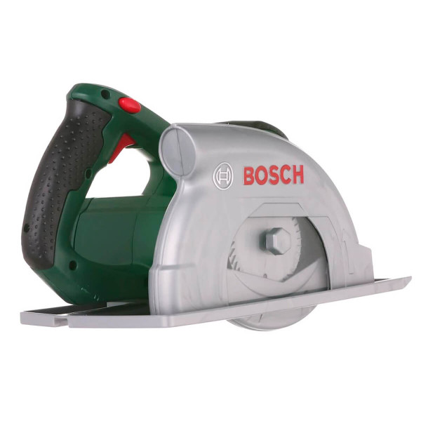 Игрушечная дисковая пила Bosch Klein (8421)