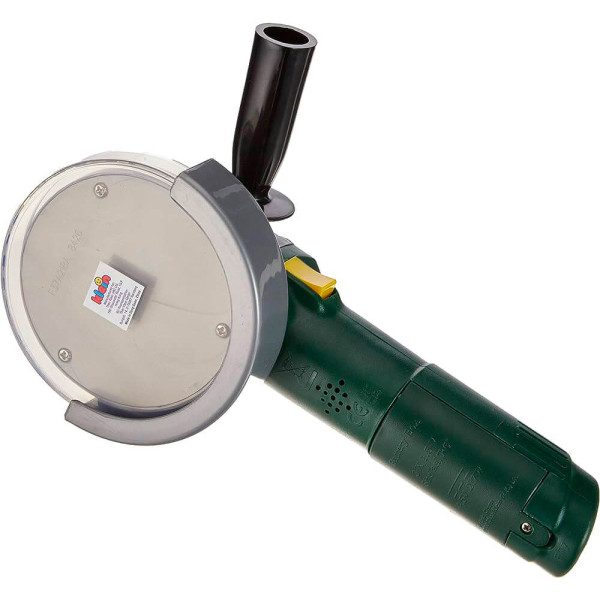 Іграшкова болгарка Bosch Klein (8426)