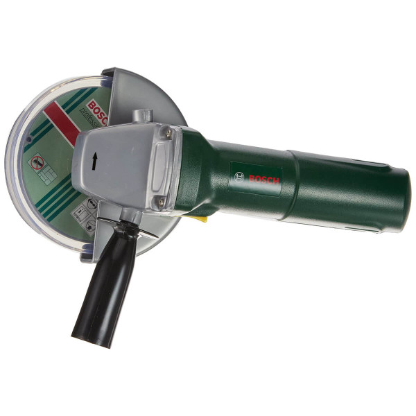 Игрушечная болгарка Bosch Klein (8426)