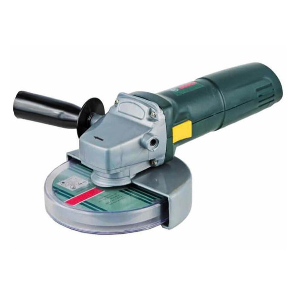 Игрушечная болгарка Bosch Klein (8426)