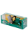 Дитячий кущоріз Bosch Klein (8440)