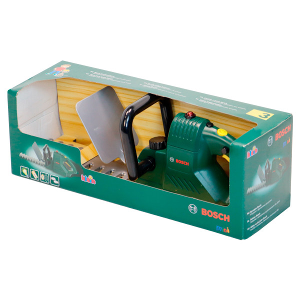 Детский кусторез Bosch Klein (8440)
