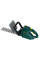 Дитячий кущоріз Bosch Klein (8440)