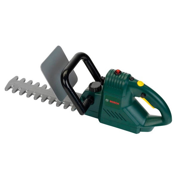 Детский кусторез Bosch Klein (8440)