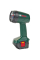 Детский фонарик Bosch Klein (8448)