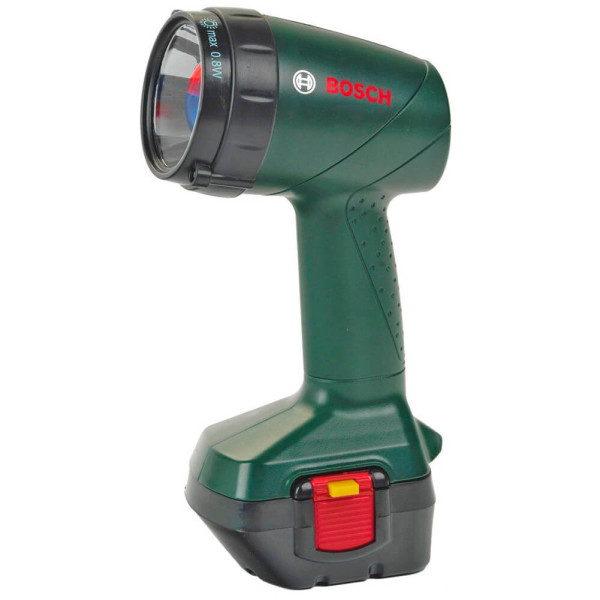 Детский фонарик Bosch Klein (8448)