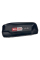 Аккумулятор Bosch PBA 18V 1.5 Ah