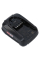Аккумулятор Bosch PBA 18V 1.5 Ah