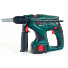 Игрушечный перфоратор Bosch Klein (8450)