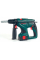 Игрушечный перфоратор Bosch Klein (8450)