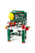 Детская мастерская Bosch из 150 элементов (8485)