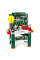 Дитяча майстерня Bosch з 150 елементів (8485)
