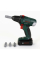 Детский шуруповерт Bosch (8567)