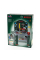 Детская мастерская из 44 частей Bosch (8580)