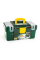 Детский ящик с инструментами Bosch (8609) 