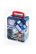 Детский футляр для коллекционирования автомобилей Bosch (8726)