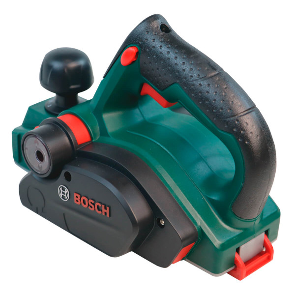 Дитячий рубанок-точилка Bosch Klein (8727)