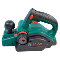 Детский рубанок-точилка Bosch Klein (8727)