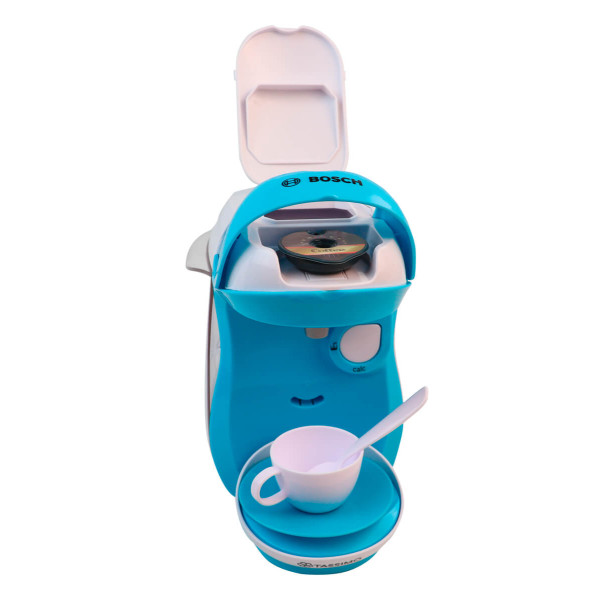 Детская кофеварка Bosch Klein (9520)