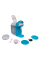 Детская кофеварка Bosch Klein (9520)