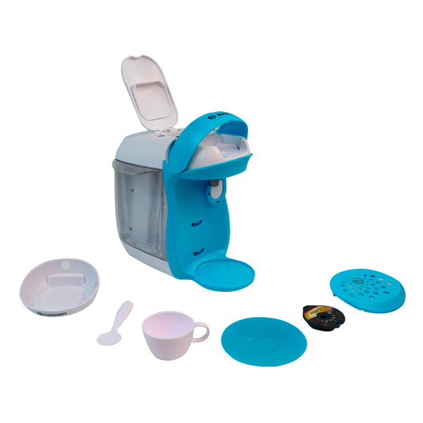 Детская кофеварка Bosch Klein (9520)