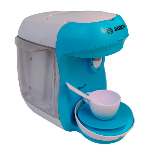 Детская кофеварка Bosch Klein (9520)