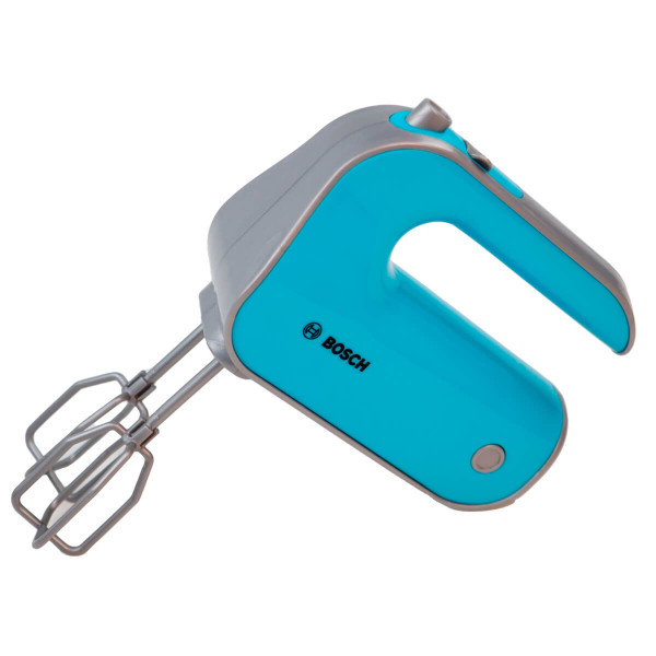 Детский ручной миксер Bosch Klein (9524)
