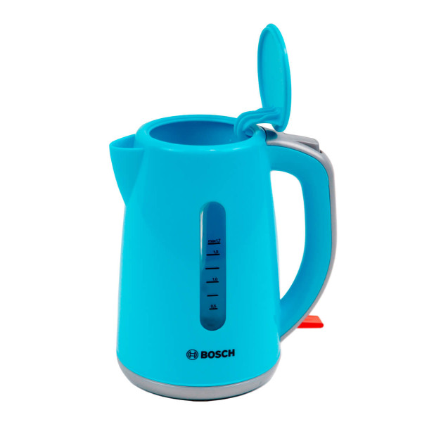 Іграшковий чайник Bosch Klein (9539)