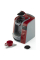 Детская кофеварка Tassimo Bosch (9543)