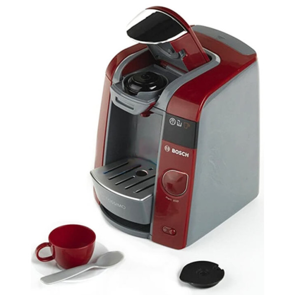 Детская кофеварка Tassimo Bosch (9543)