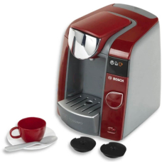 Дитяча кавоварка Tassimo Bosch (9543)