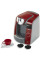 Детская кофеварка Tassimo Bosch (9543)