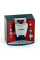 Дитяча кавоварка з музикою Bosch (9569)