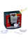 Дитяча кавоварка з музикою Bosch (9569)