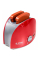 Детский тостер Bosch (9578)