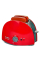 Детский тостер Bosch (9578)