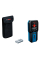 Детектор металла и проводки Bosch GMS 120-27 Professional