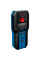 Детектор металла и проводки Bosch GMS 120-27 Professional